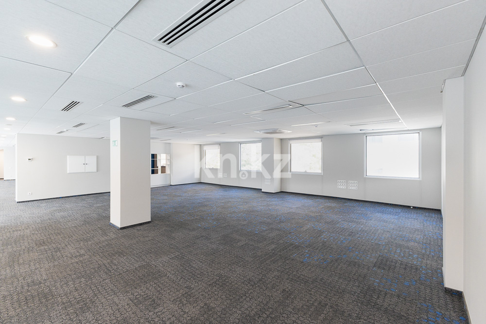 Аренда помещения - Аренда офисных и торговых помещений в Алматы - страница 2 фото 5 из 11