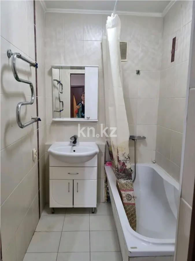 Продажа 2-комнатной квартиры, 67 м² в Астане - фото 4