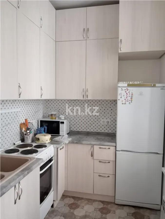 Продажа 2-комнатной квартиры, 72 м² в Астане - фото 3