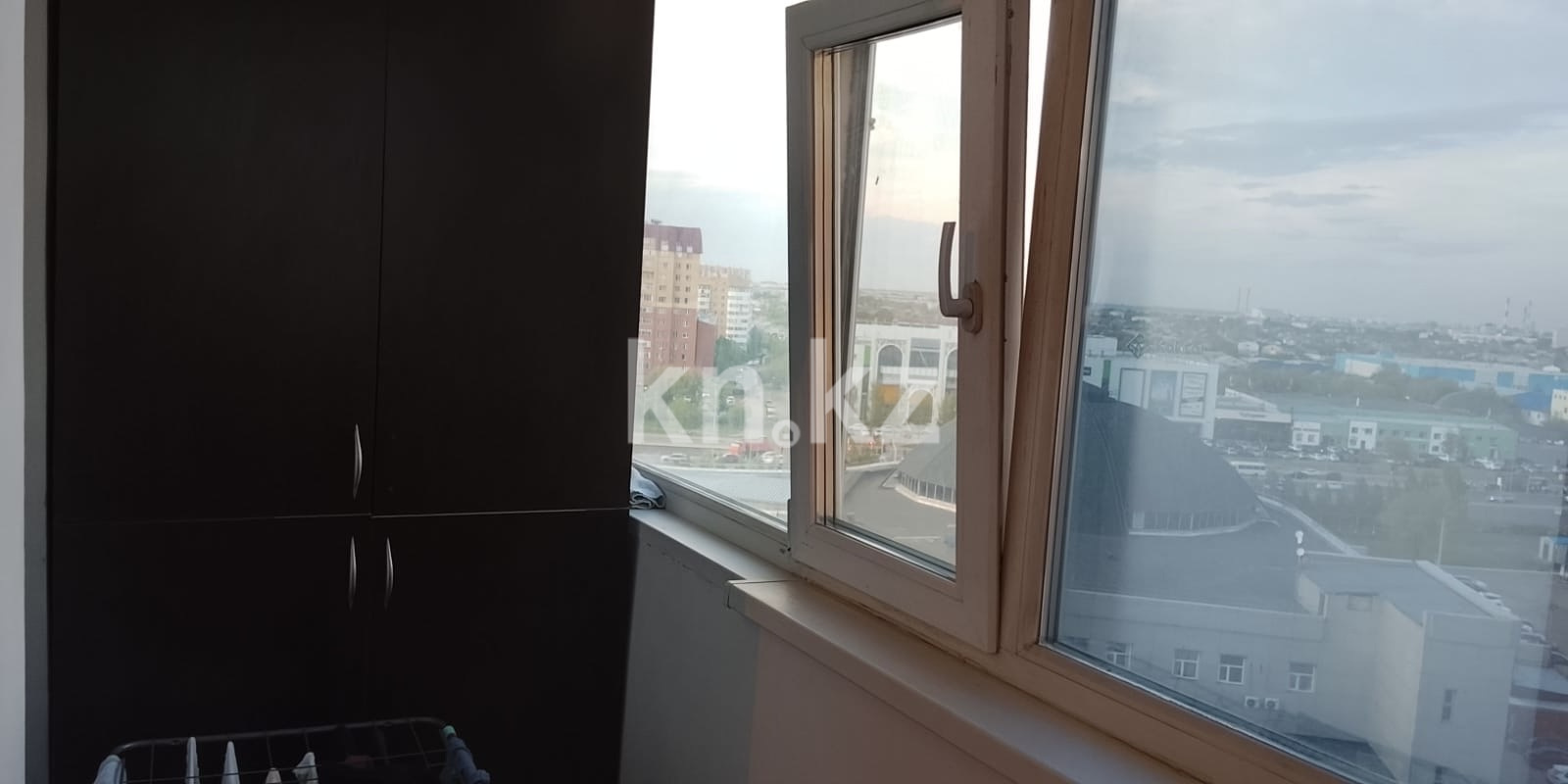 Аренда 1-комнатной квартиры, 30 м² в Астане - фото 5