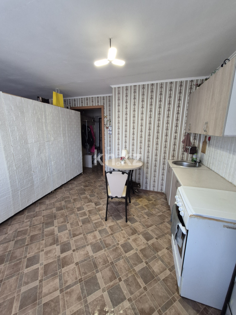 Продажа 1-комнатной квартиры, 34.8 м² - Продажа однокомнатных квартир от собственников в Астане - страница 26 фото 8 из 8