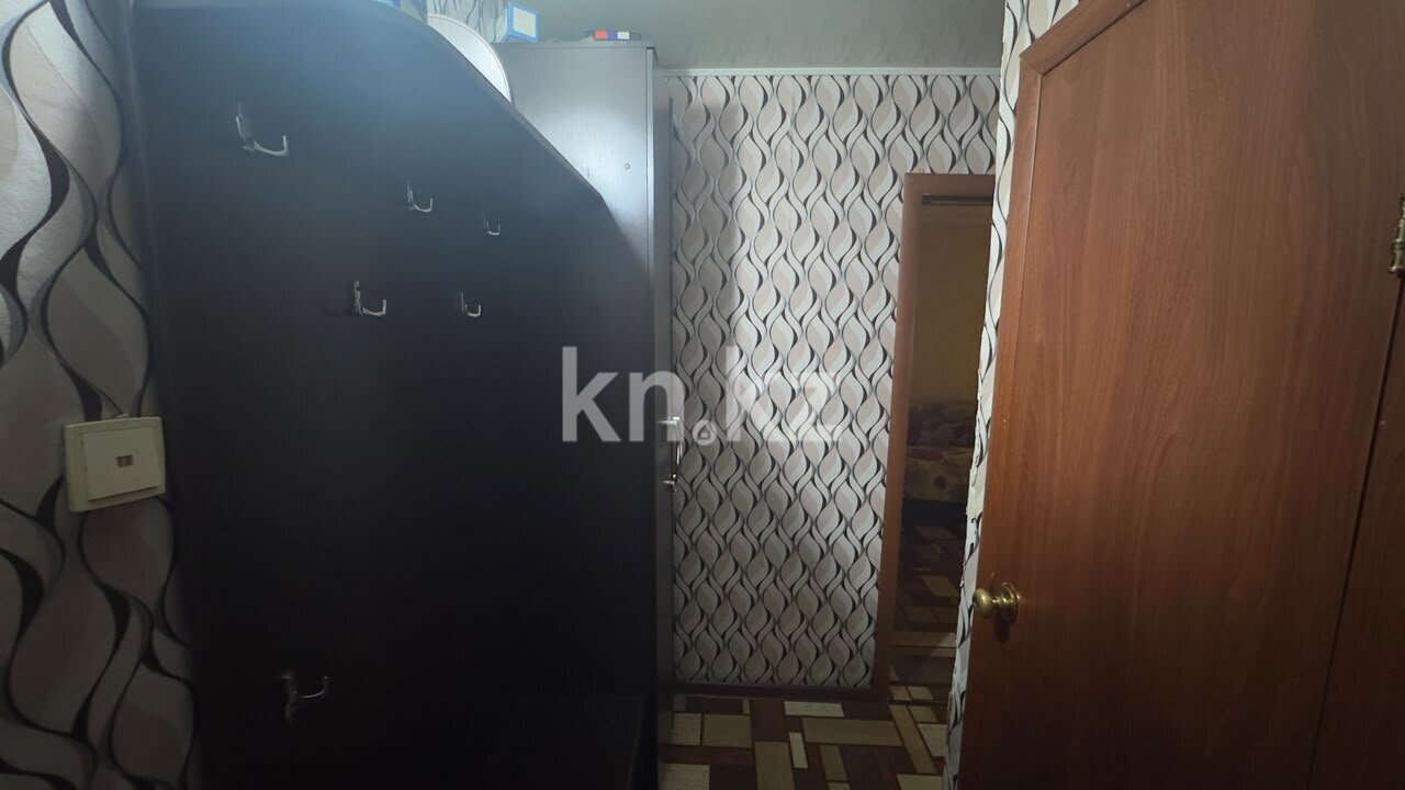 Продажа 2-комнатной квартиры, 46 м² в Темиртау - фото 8