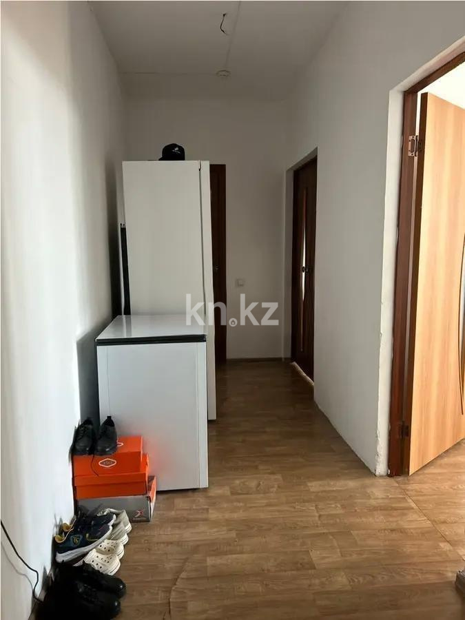 Продажа 2-комнатной квартиры, 69 м², ул. Момышулы, дом  24 - Продажа квартир в Караганде фото 5 из 5