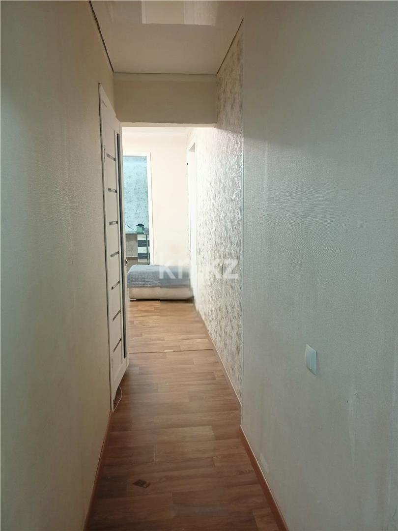 Продажа 3-комнатной квартиры, 67 м², пр. Мира, дом  78/9 в Темиртау - фото 14