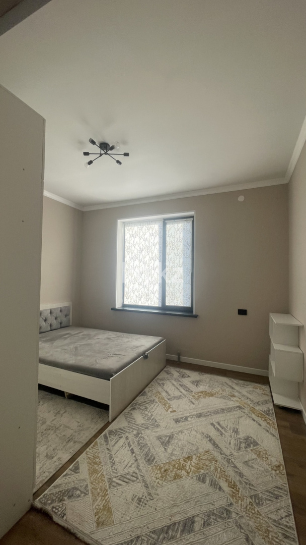 Продажа 4-комнатного дома, 87 м², мкр-н Алмагуль - Продажа и аренда недвижимости в Алматинской области фото 20 из 39