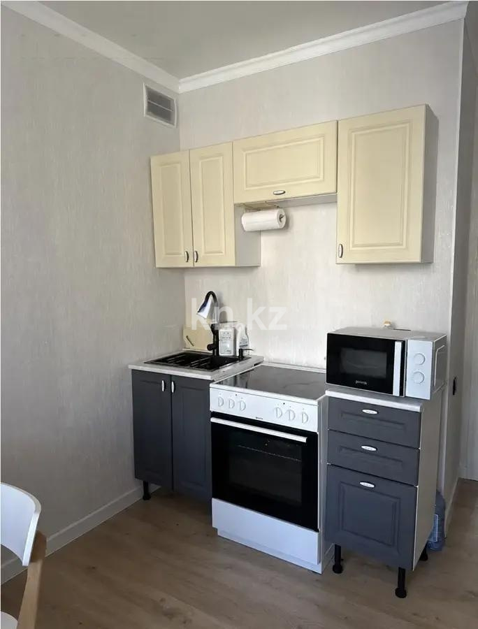 Продажа 2-комнатной квартиры, 58 м² - Продажа квартир от собственников в Астане - страница 8 фото 3 из 5