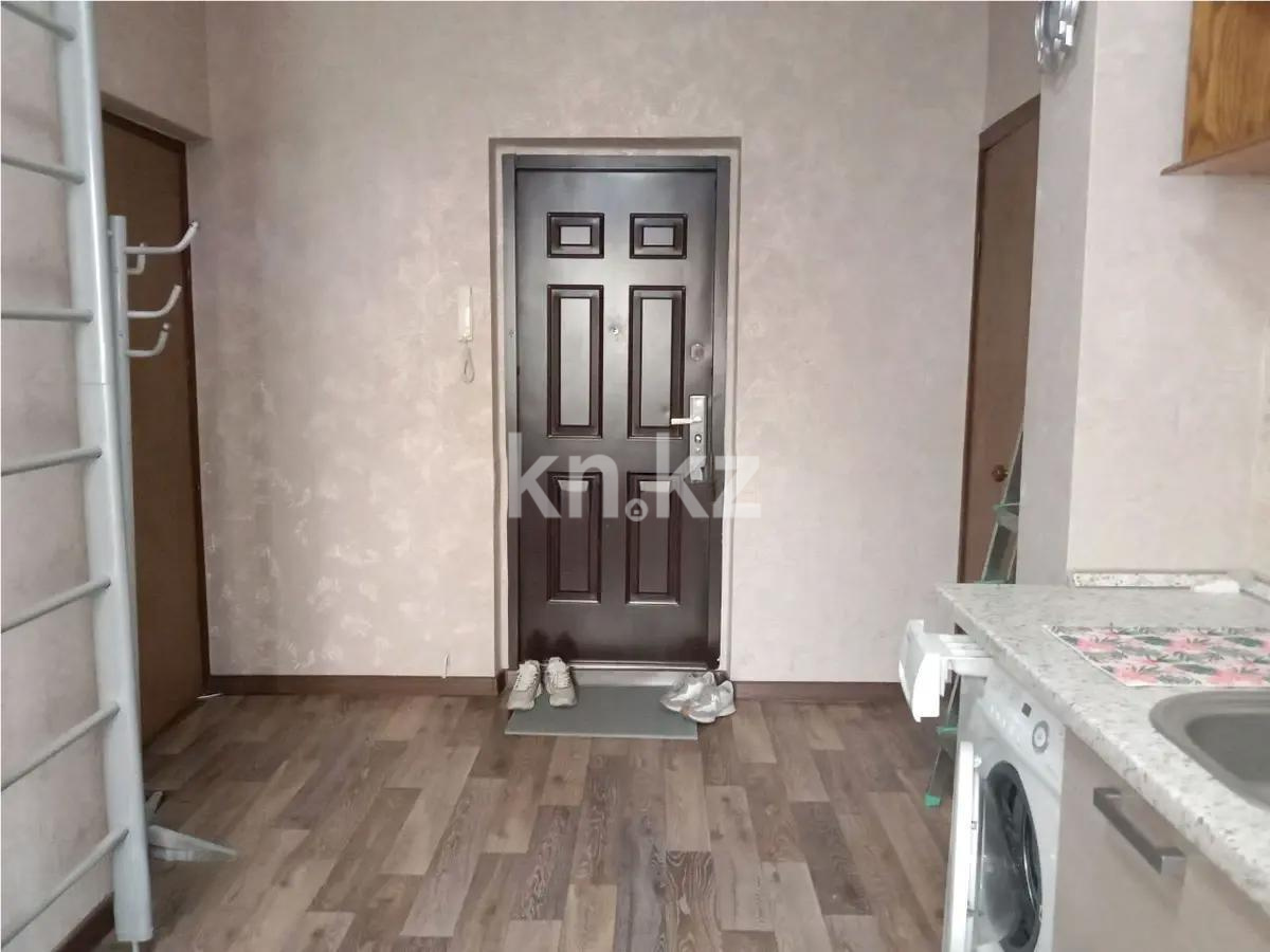 Продажа 1-комнатной квартиры, 41 м² - Продажа недвижимости в Казахстане - страница 24 фото 4 из 4