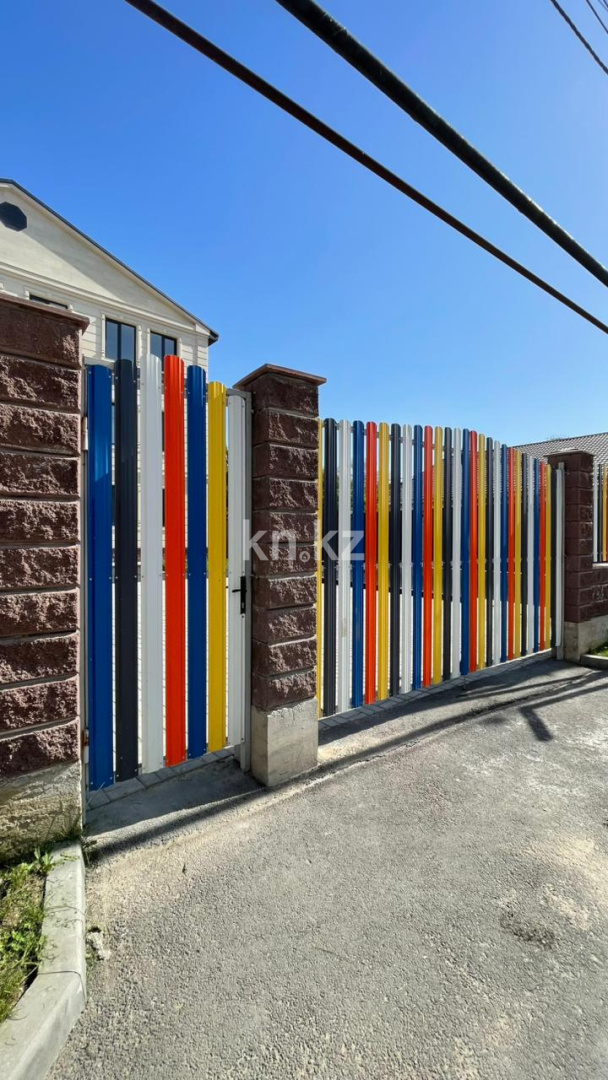 Продажа , 1000 м², ул. Ракышева, дом  1 - Продажа зданий в Алматы фото 12 из 34