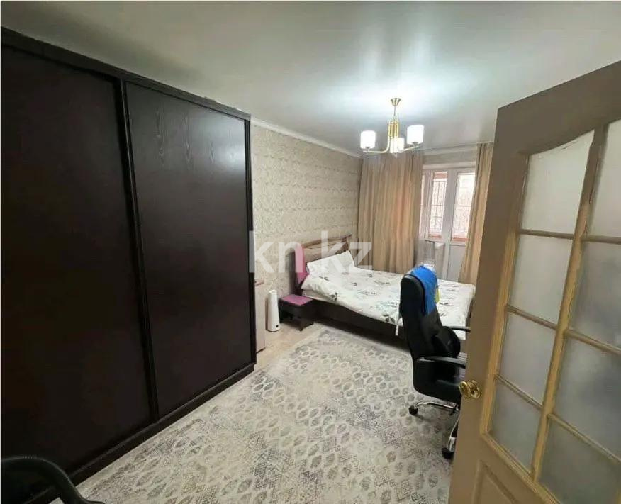 Продажа 3-комнатной квартиры, 79 м², ул. Молдагалиева, дом  2 в Астане - фото 3