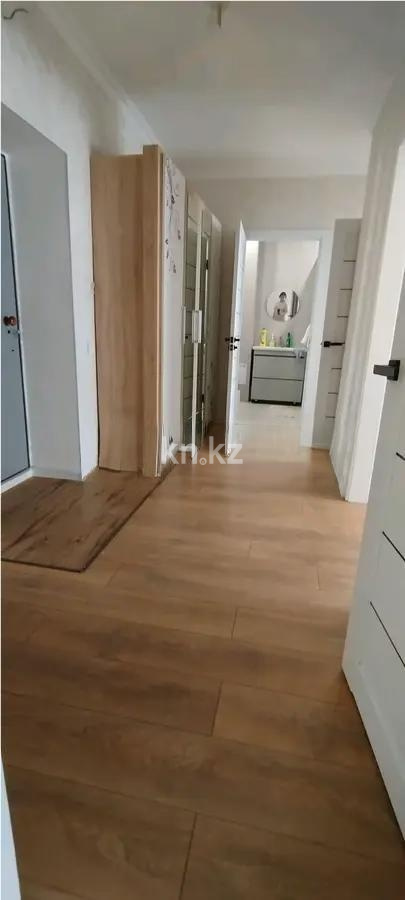 Продажа 2-комнатной квартиры, 55 м² в Астане - фото 3