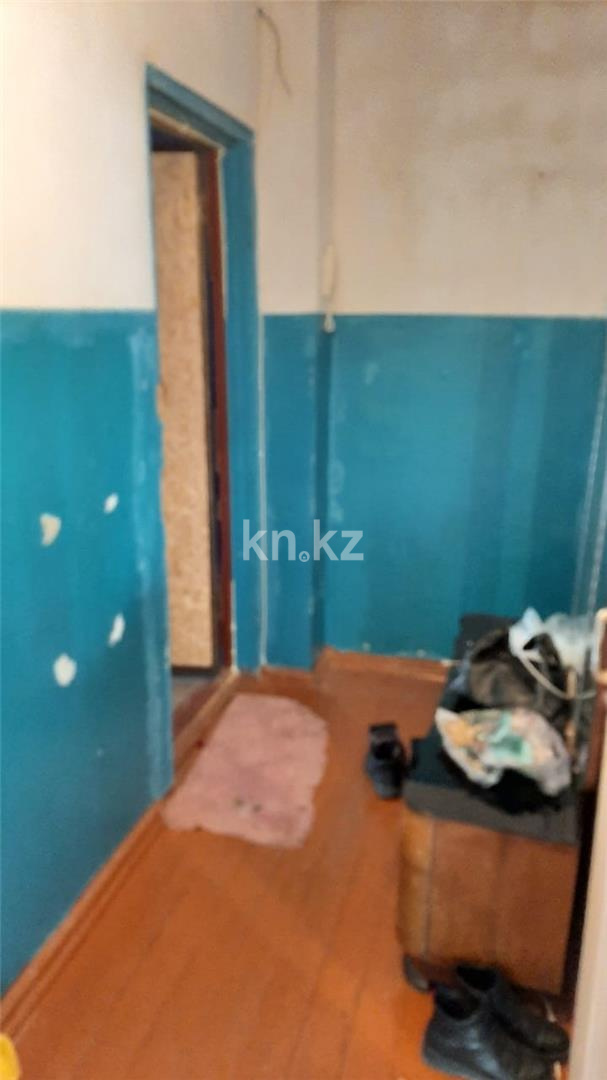 Продажа 1-комнатной квартиры, 30 м² в Темиртау - фото 6