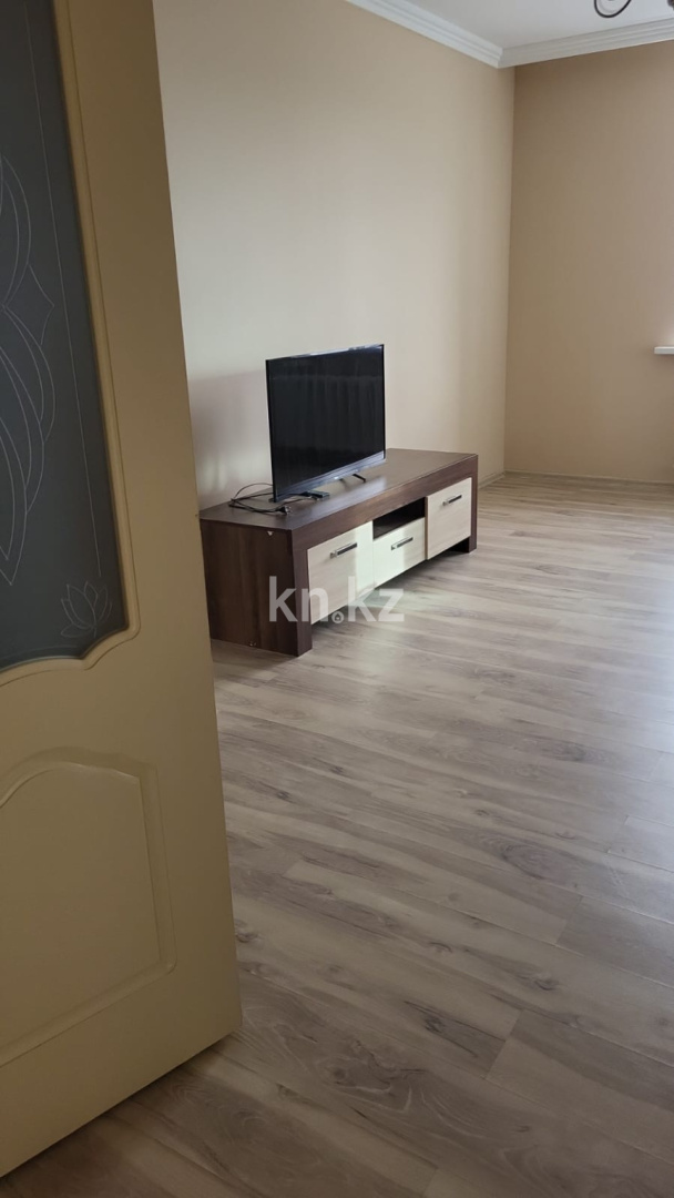 Аренда 2-комнатной квартиры, 52 м² в Астане - фото 6