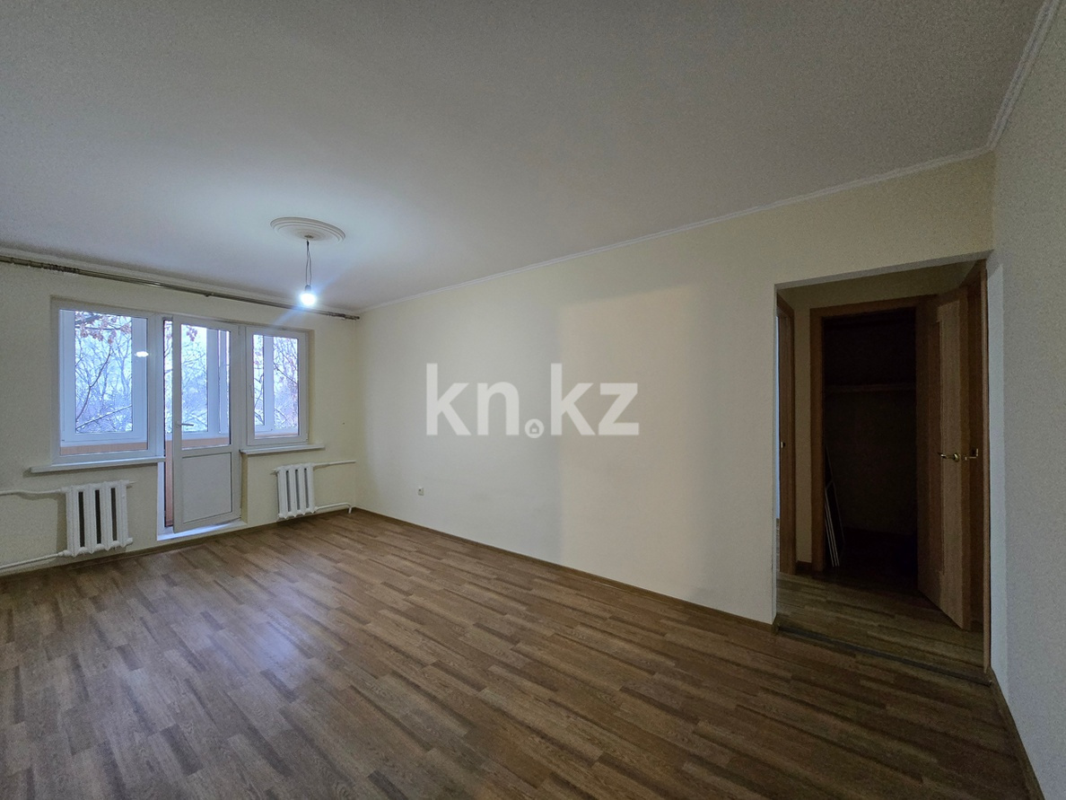Продажа 3-комнатной квартиры, 58 м² - Продажа квартир в Алматы - страница 2 фото 5 из 19