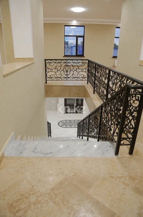 Продажа здания, 560 м² в Караганде - фото 10