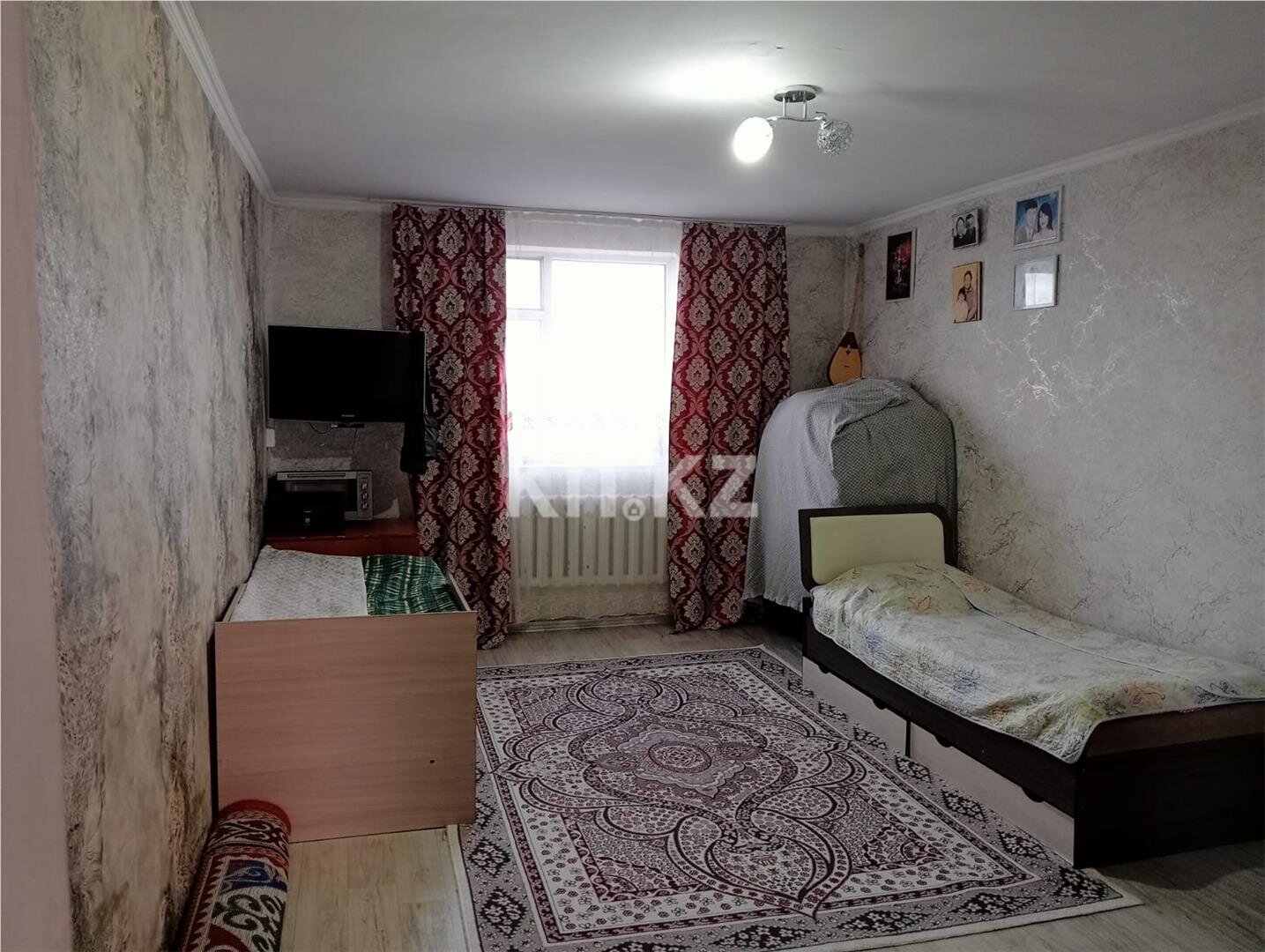 Продажа 3-комнатного дома, 100 м² в Абае - фото 3