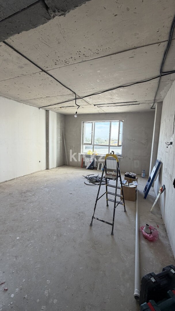 Продажа 3-комнатной квартиры, 95 м² в Шымкенте - фото 17