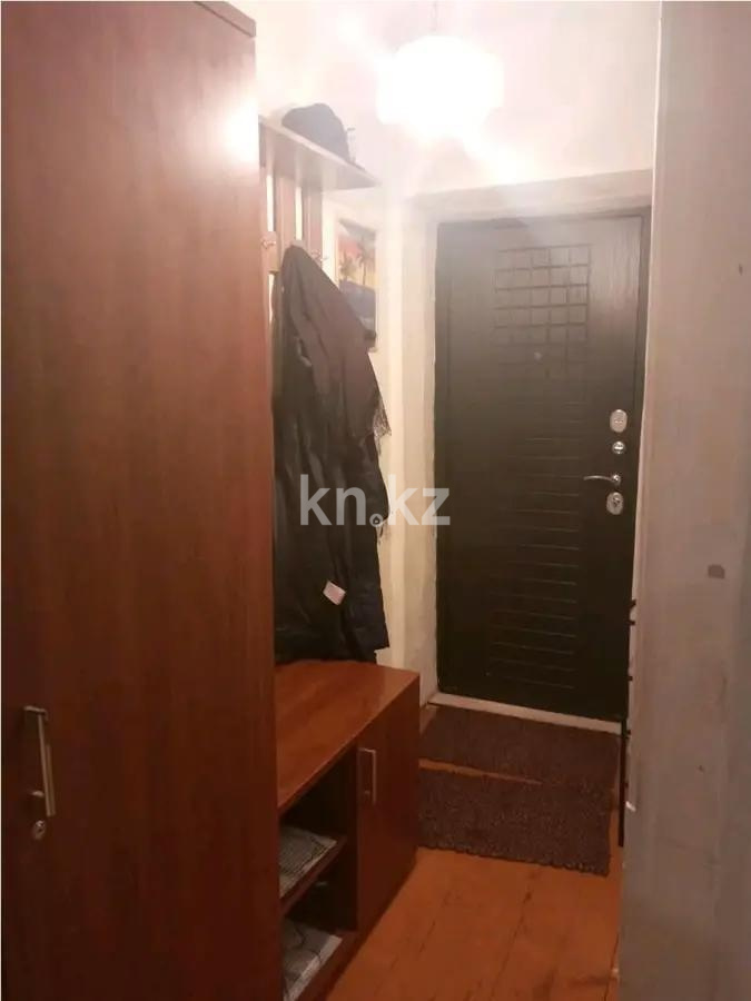 Продажа 2-комнатной квартиры, 39 м² - Продажа двухкомнатных квартир от собственников в Алматы фото 3 из 3