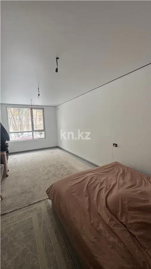 Продажа 2-комнатной квартиры, 65 м² - Продажа  двухкомнатных квартир в новостройках Алматы с фото - страница 29 фото 2 из 3