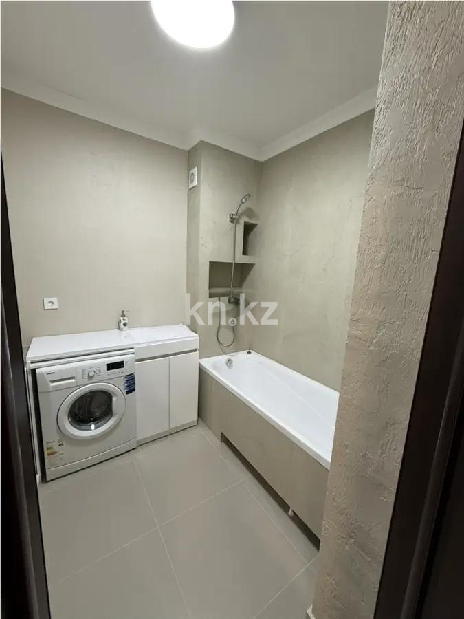 Продажа 3-комнатной квартиры, 102.8 м² в Астане - фото 4