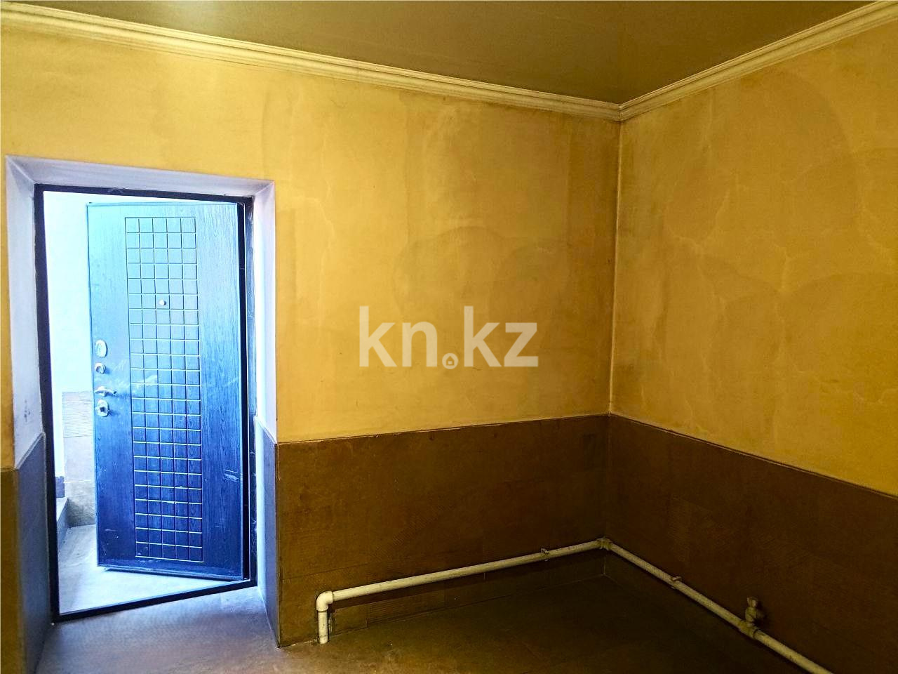 Продажа 6-комнатного дома, 300 м² - Продажа домов, коттеджей в Казахстане - страница 9 фото 34 из 35