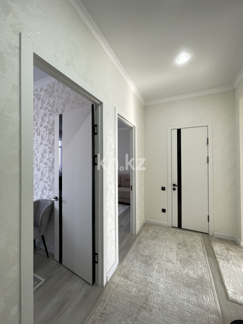 Продажа 2-комнатной квартиры, 71 м² в Караганде - фото 5