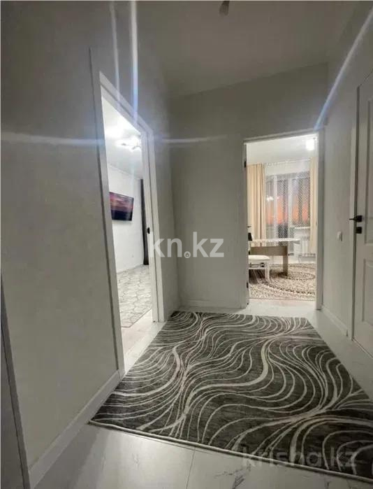 Продажа 1-комнатной квартиры, 34 м² - Продажа квартир в новостройках Астаны без посредников - страница 18 фото 4 из 5