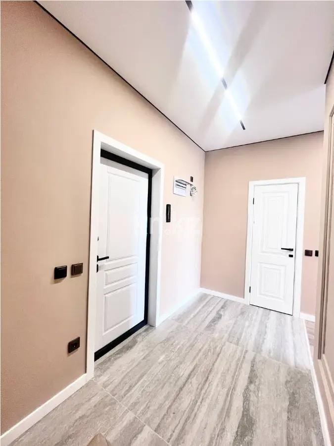 Продажа 2-комнатной квартиры, 52 м² - Продажа квартир в Алматы - страница 8 фото 4 из 4