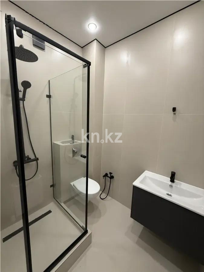 Продажа 3-комнатной квартиры, 98.5 м², ул. Е-15, дом  13/1 в Астане - фото 6