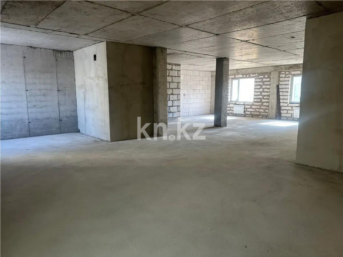 Продажа 4-комнатной квартиры, 150.5 м² в Астане