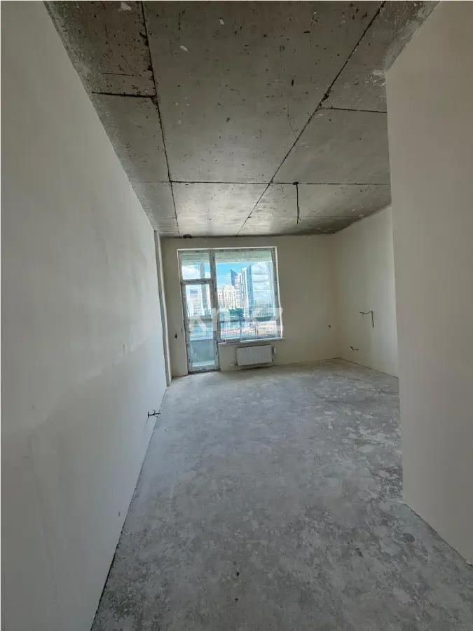 Продажа 3-комнатной квартиры, 109 м², ул. Сыганак, дом  52/1 - Продажа  трехкомнатных квартир в Астане без посредников с фото фото 2 из 5