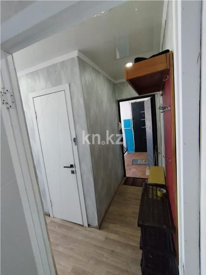 Продажа 2-комнатной квартиры, 47 м² в Караганде - фото 5