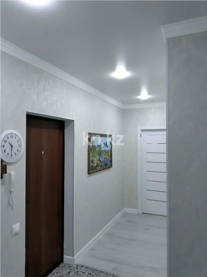 Продажа 2-комнатной квартиры, 67 м² в Астане - фото 5