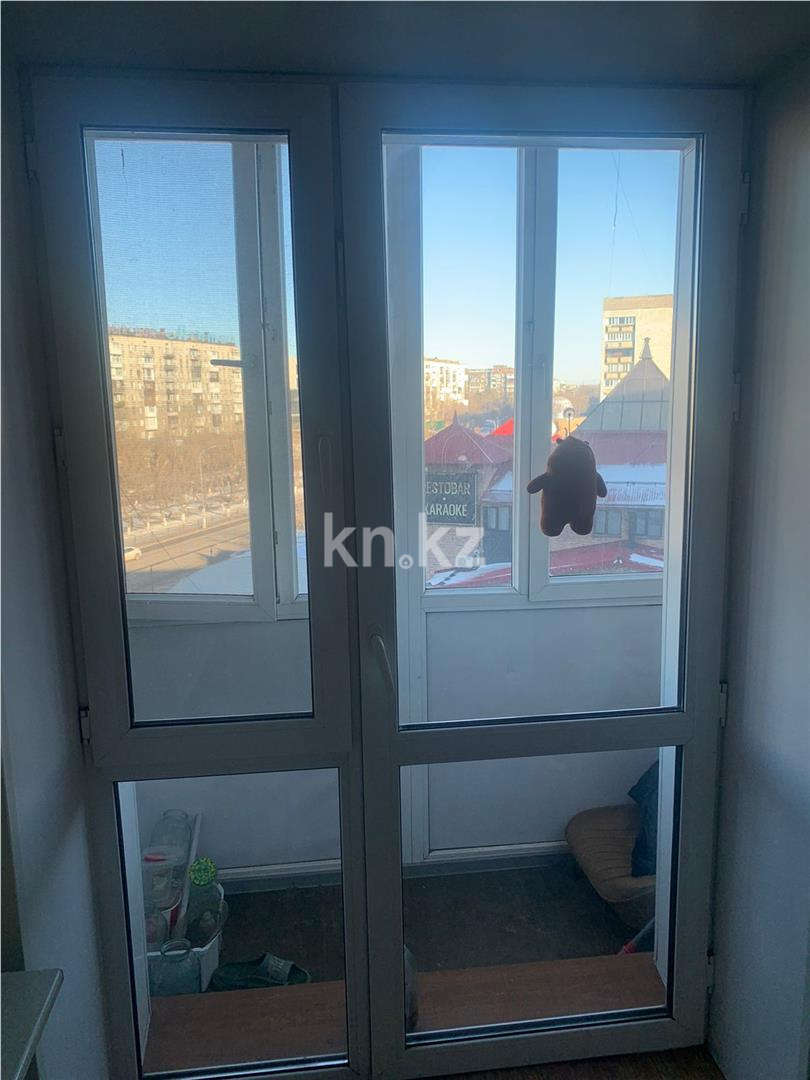 Продажа 3-комнатной квартиры, 58 м² в Караганде - фото 8