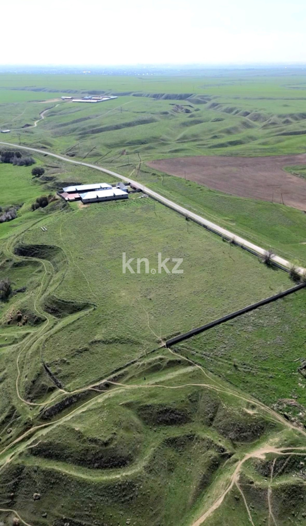 Продажа , 800 м², Касымбек Датка с., дом  111 - Продажа квартир в Шымкенте фото 2 из 24