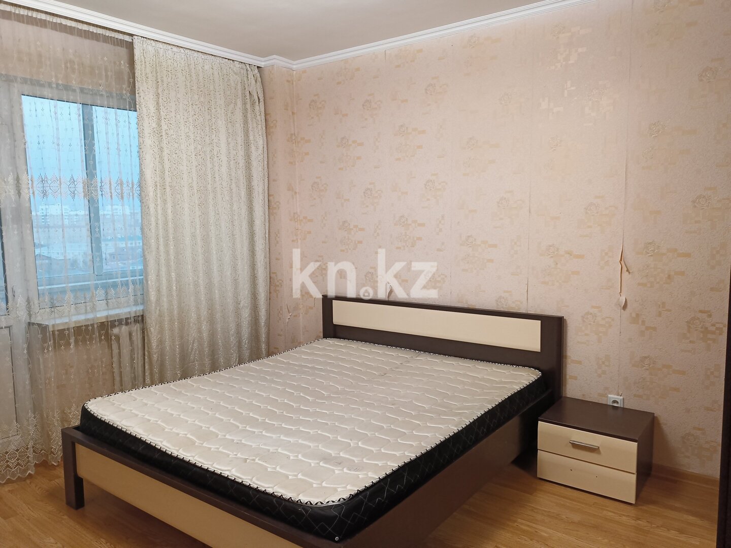 Продажа 1-комнатной квартиры, 38 м² в Астане - фото 10