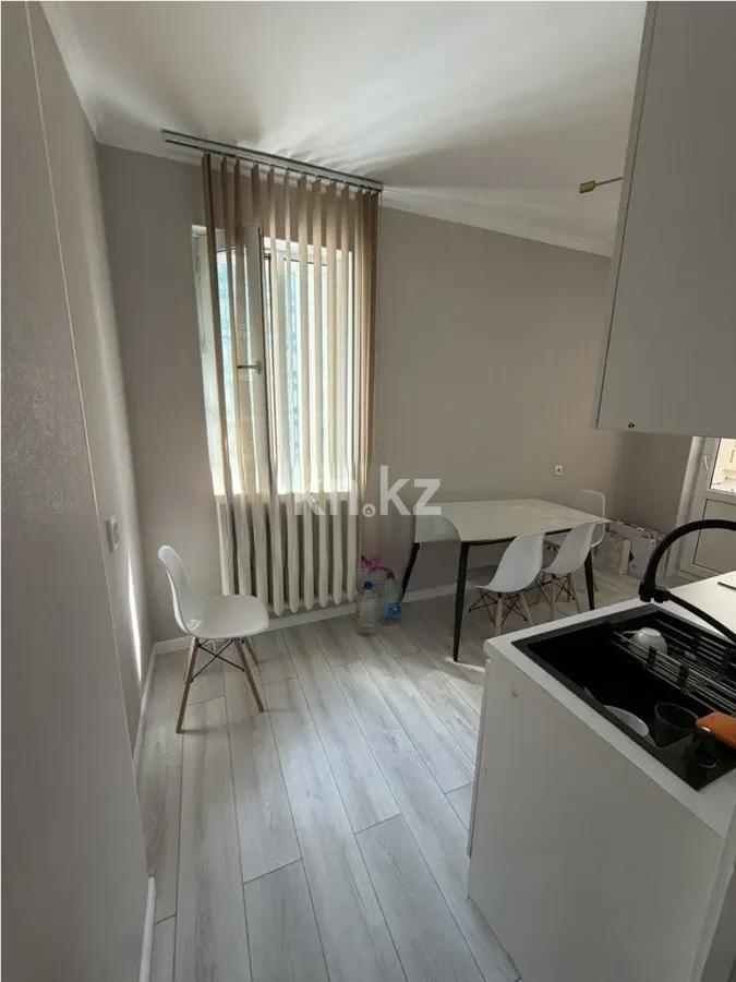 Продажа 3-комнатной квартиры, 72 м² - Недвижимость в Казахстане - страница 18 фото 3 из 4