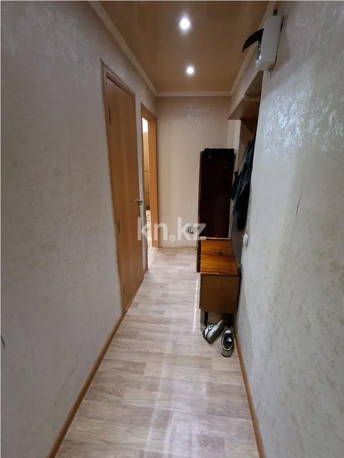 Продажа 1-комнатной квартиры, 32 м² в Шахтинске - фото 4