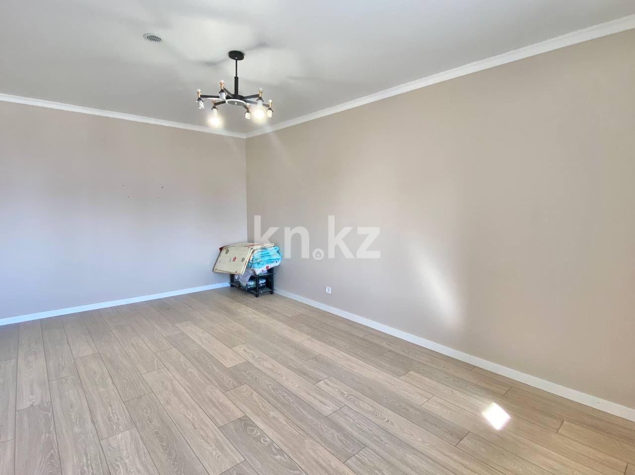 Продажа 2-комнатной квартиры, 62 м² в Астане - фото 13