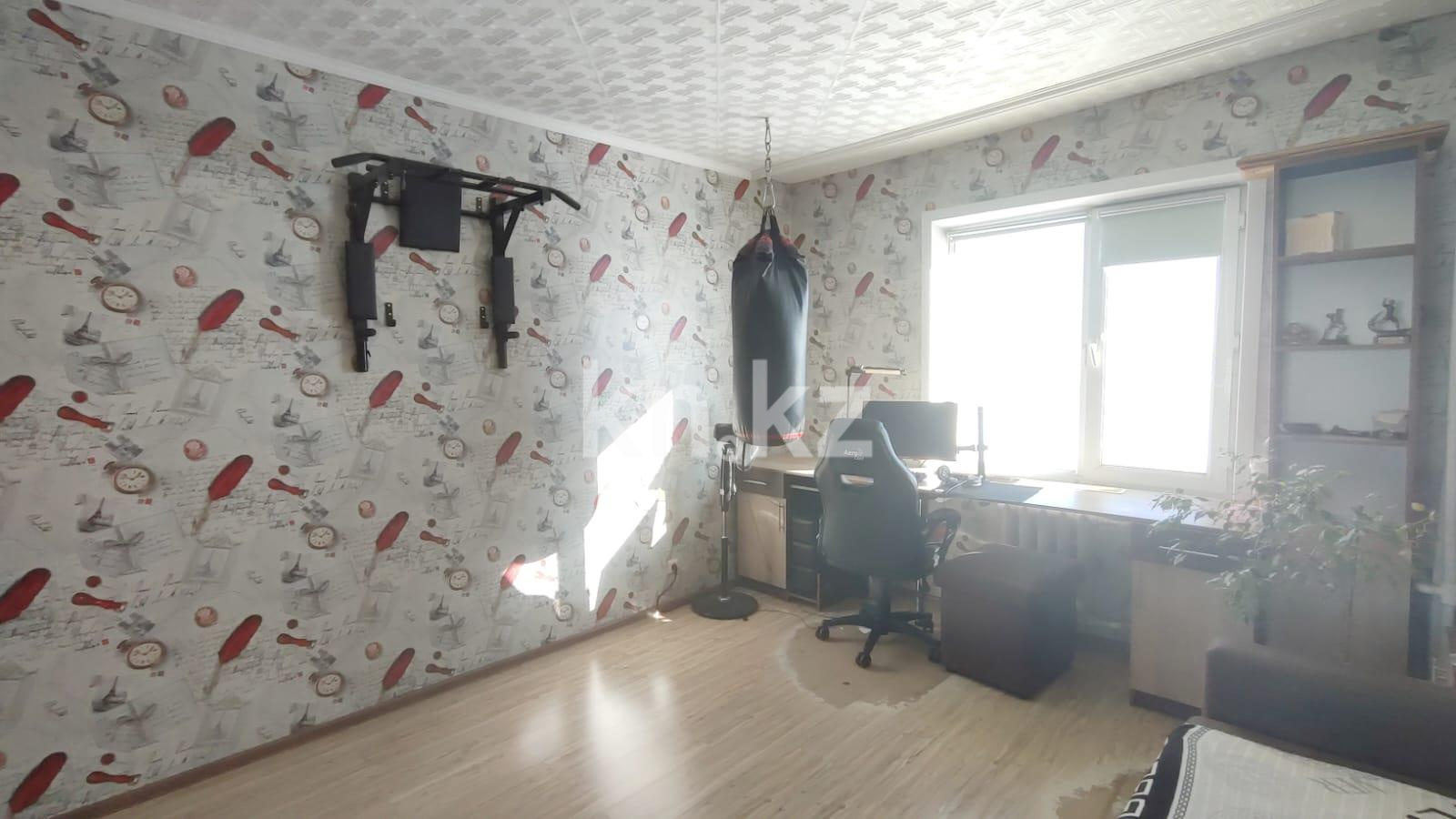 Продажа 3-комнатной квартиры, 95 м² - Продажа квартир в Караганде в Майкудуке фото 6 из 15