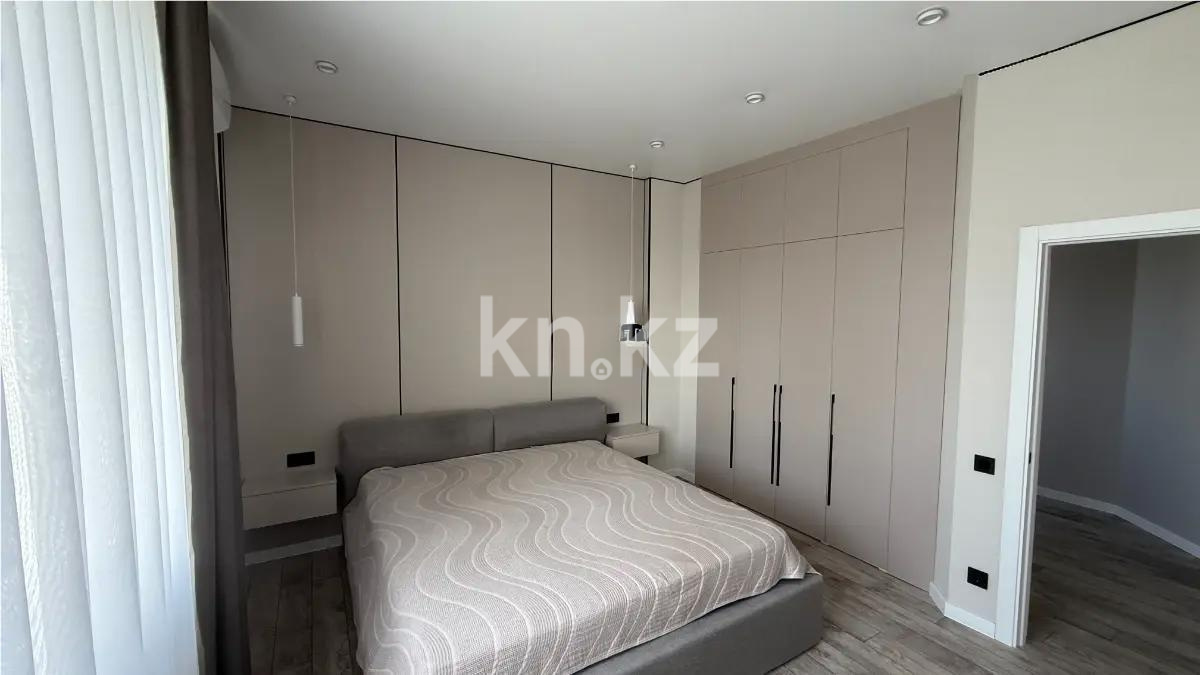 Продажа 2-комнатной квартиры, 82 м² - Продажа квартир от собственников в Астане - страница 29 фото 1 из 5