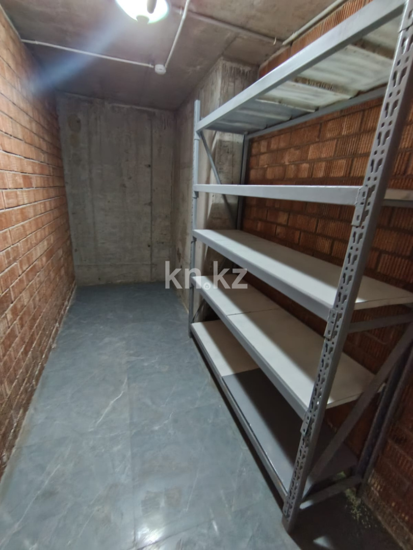 Продажа , 6 м² - Продажа комнат в Казахстане фото 2 из 3