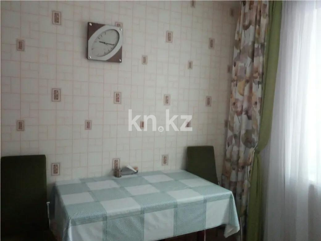 Продажа 2-комнатной квартиры, 64 м² в Астане - фото 3