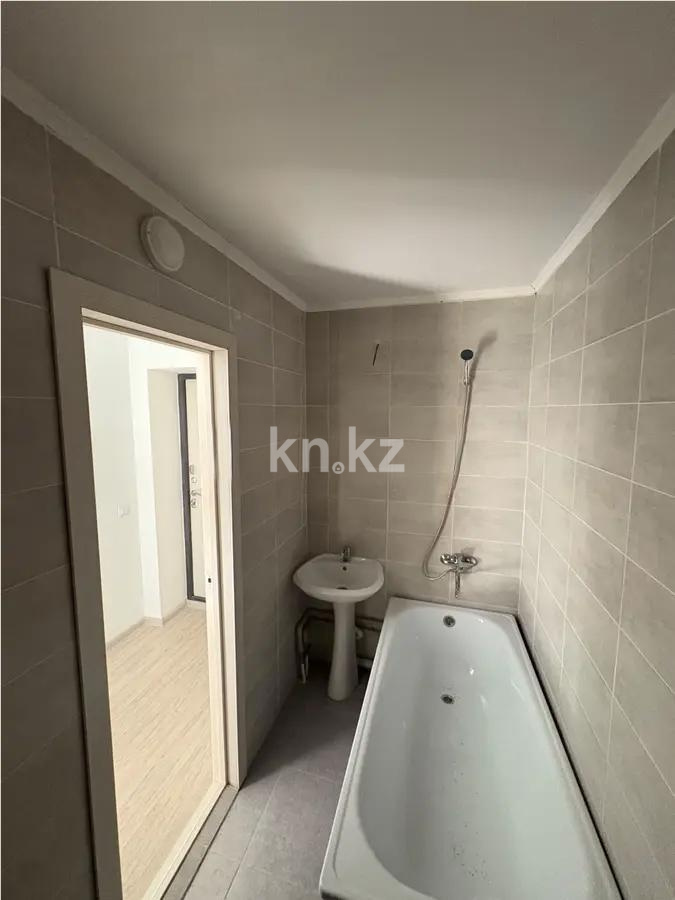 Продажа 1-комнатной квартиры, 33 м² в Астане - фото 3
