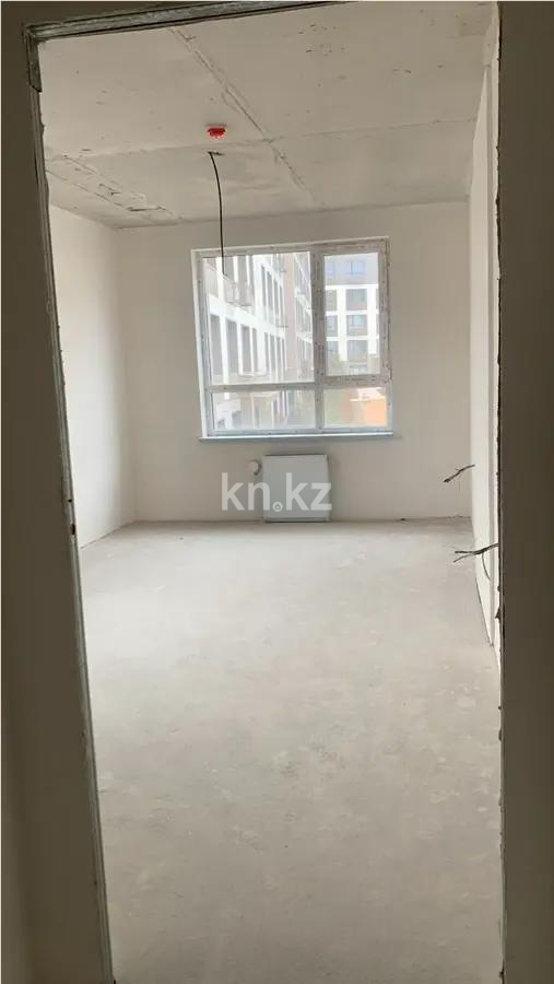 Продажа 3-комнатной квартиры, 91 м² - Продажа недвижимости в Казахстане - страница 25 фото 2 из 3