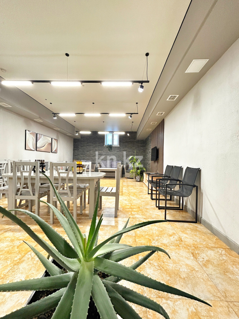 Продажа , 1500 м², ул. Ермекова, дом  112/5 - Продажа квартир в Казахстане фото 34 из 38