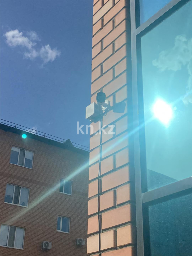 Продажа 3-комнатной квартиры, 87 м², мкр-н Степной-2 - Продажа квартир в Караганде фото 20 из 22