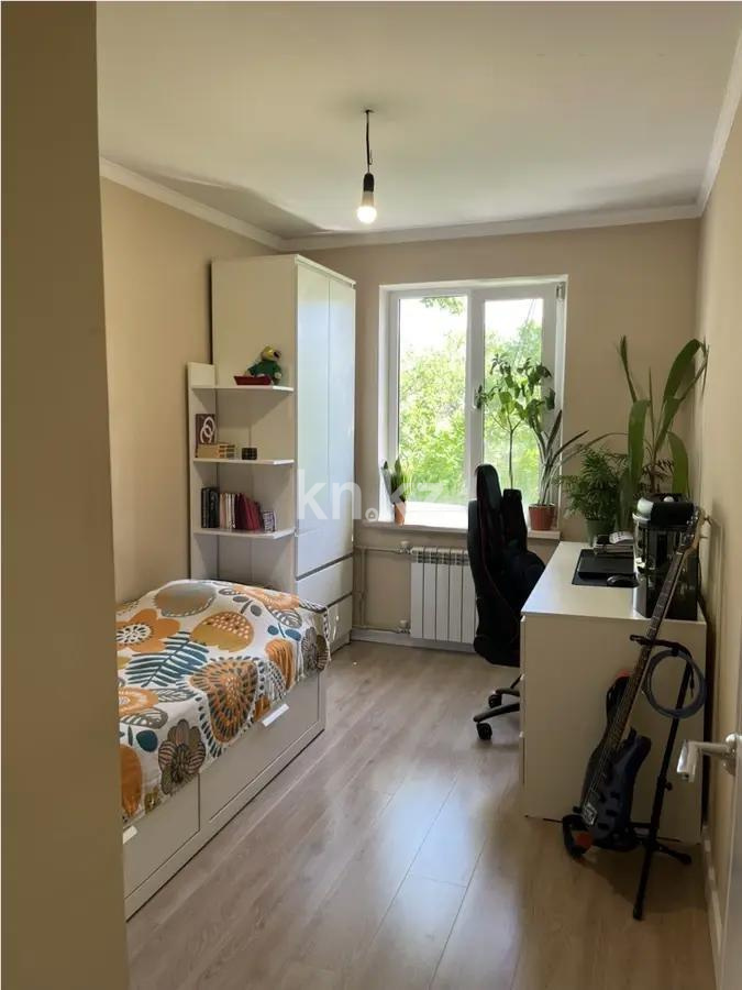 Продажа 2-комнатной квартиры, 45 м² - Продажа квартир в Казахстане - страница 34 фото 1 из 4