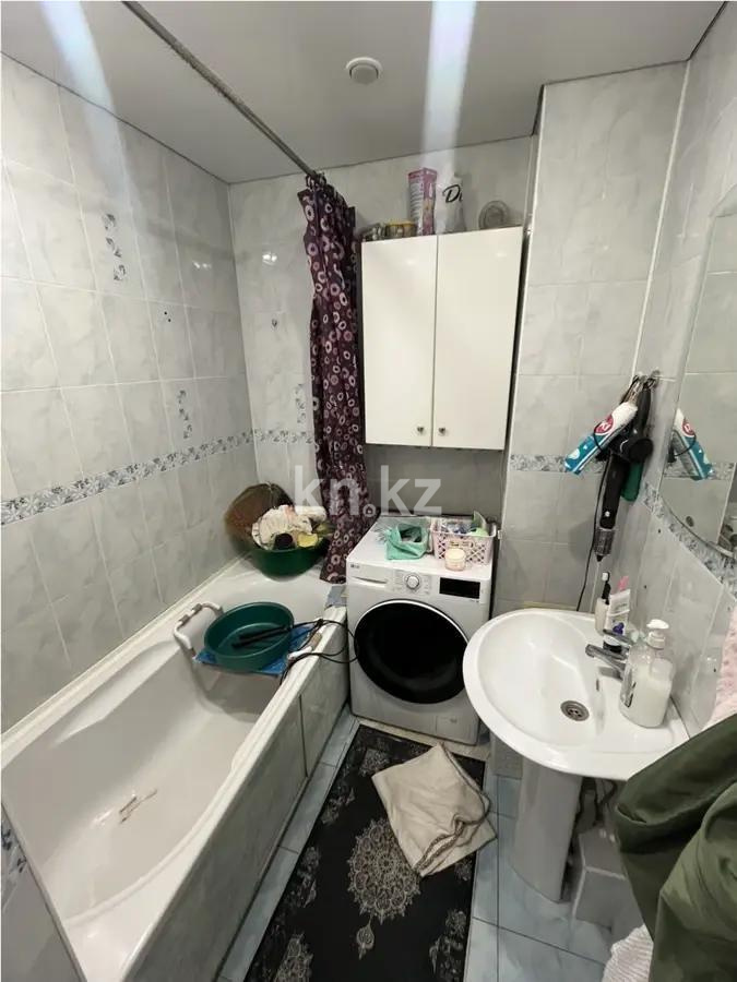 Продажа 2-комнатной квартиры, 56 м² - Продажа квартир в Казахстане - страница 13 фото 4 из 6