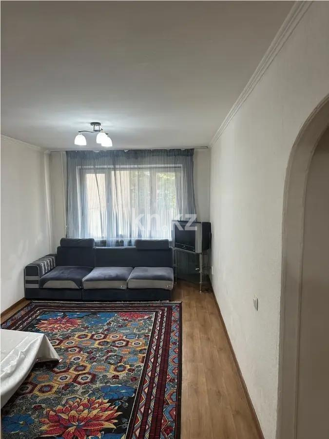 Продажа 3-комнатной квартиры, 70 м² - Недвижимость в Казахстане - страница 16 фото 1 из 6