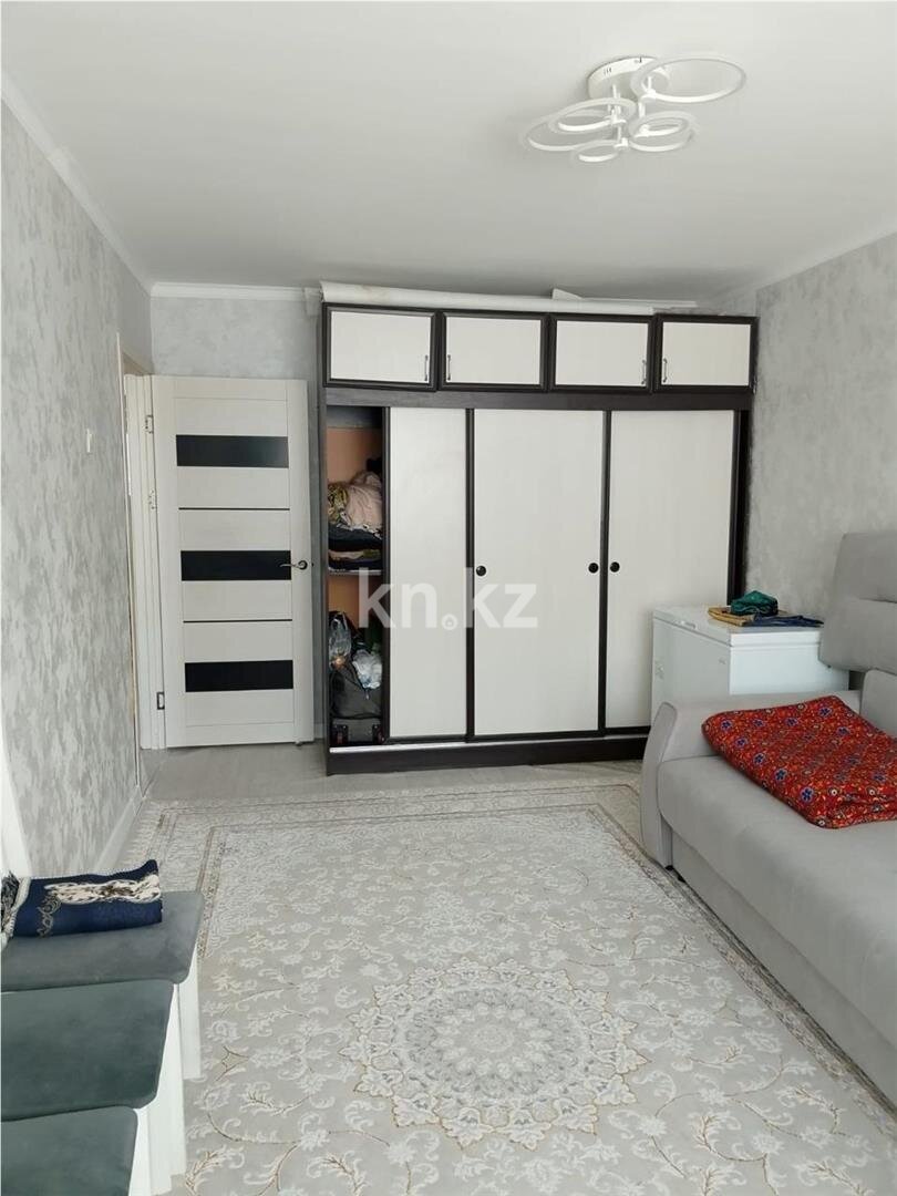 Продажа 3-комнатной квартиры, 62 м² в Темиртау - фото 3